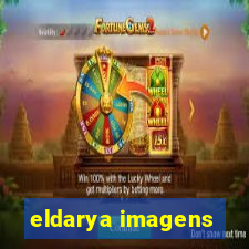 eldarya imagens